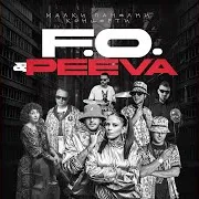 Няма Чакай (Mpk Live) Ft Peeva